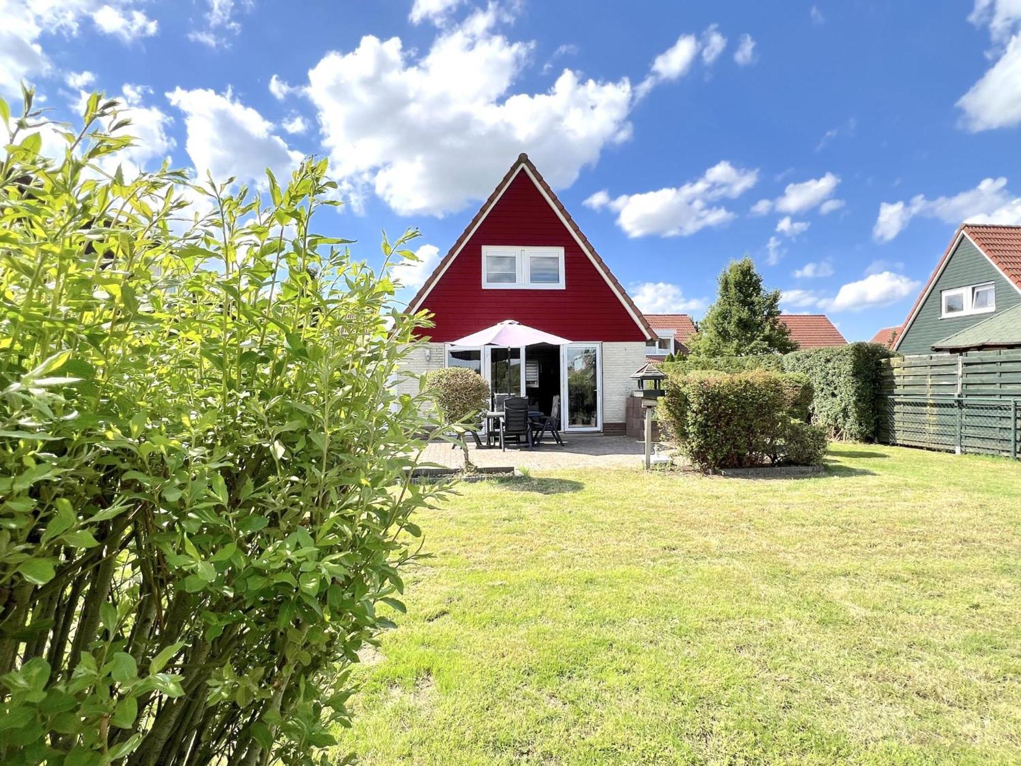 Villa Aan De Kis Stevensweert Exterior foto